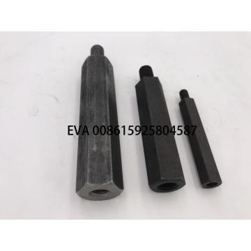 B156367 BA309648 BA309640 BA309647 BA310665 BA309784 BA300294 PICANOL MACHINERY ZT030