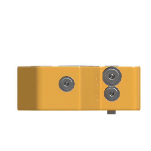 Supply D10T bulldozer accessories 9T-5769 valve assembly