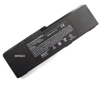Laptop Battery Use For Hp Nc4000,model: Bhp016