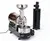 Small Home Coffee Roaster,Mini Coffee Roaster