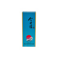 /msite/products/detail/productid/63458335/id/1523033.html