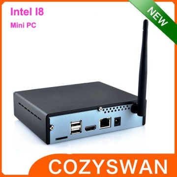 2015 quad core intel mini pc