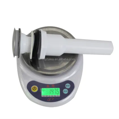 Sink Accessory Bounding Basin Drainer Basin Drain Pipe Drainage Kit