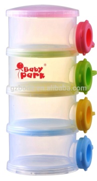 baby food container bpa free 2016