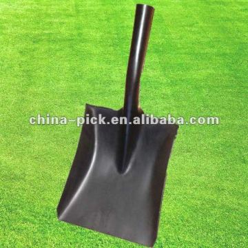 S519 series steel shovel