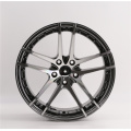 KS002 18X8.5 Inch RAYONE RACING Car Alloy Wheels For VW