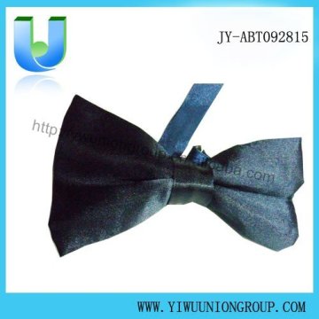 Men Bow Ties