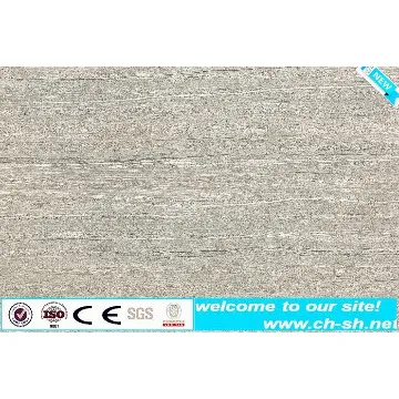 wood grain ceramic tile