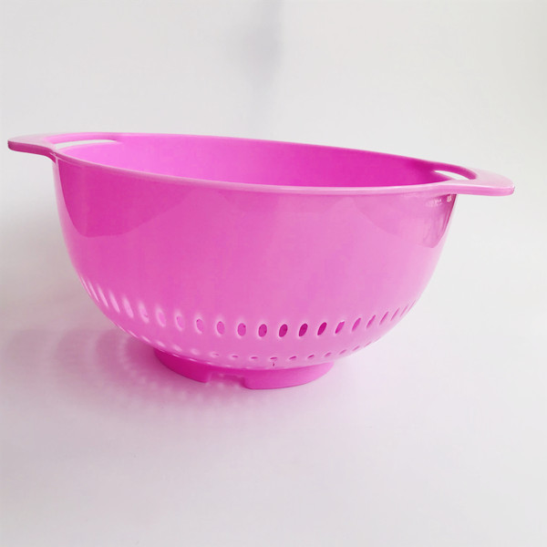 mixing bowl mixing bowl