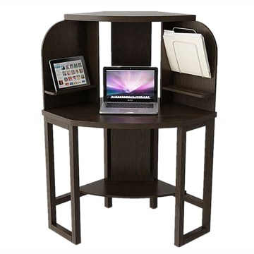 Office Computer Tower Desk