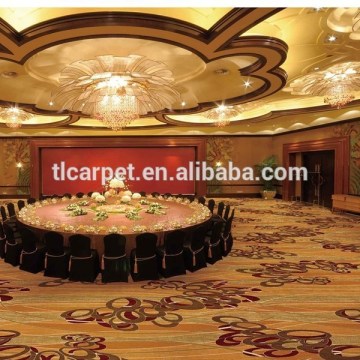 Classical Rugs and Carpet, Modern Design Wilton Rug, 2102
