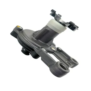 Air Spring Suspension Height Level Sensor for Truck