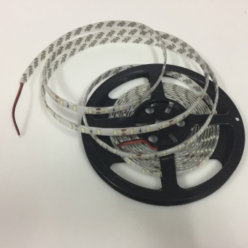 SMD 5630/5730 LED Strip Lights - 60 LEDs/m, 15M Roll, Constant Current