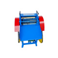/msite/products/detail/productid/46414635/id/102921.html