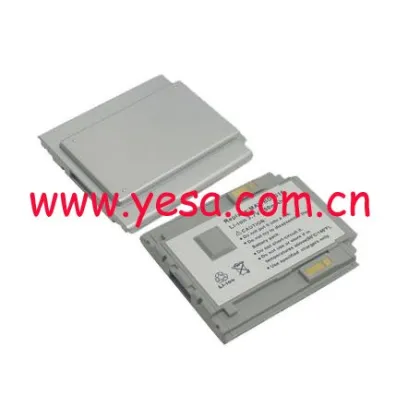 Mobile Phone Battery for NEC MAY-BD0016