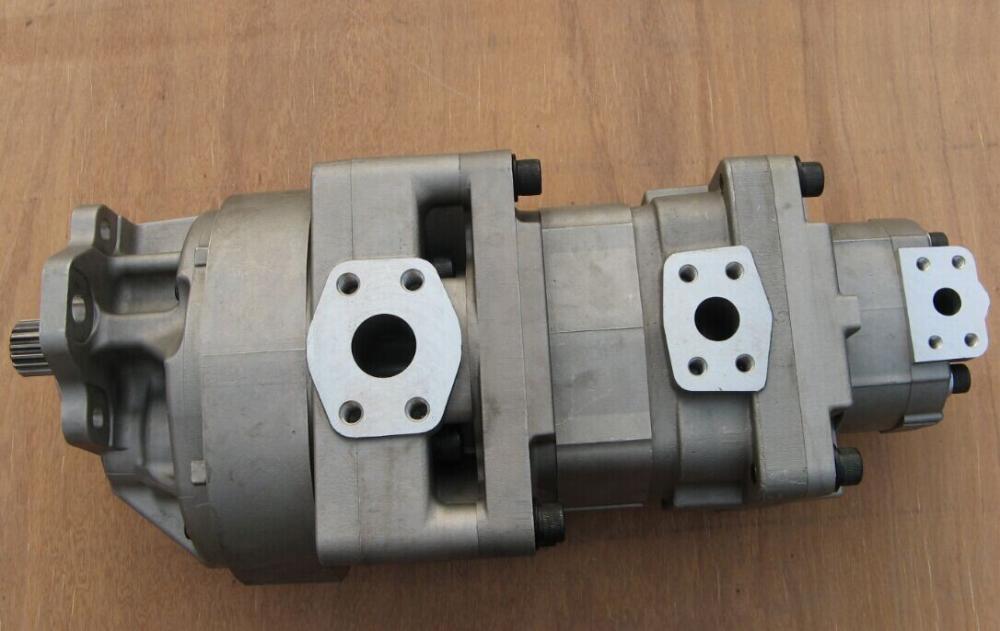 705 58 44050 Gear Pump Parts 2 Jpg