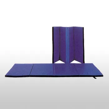 Crash Mat, Jump Mat, Folding Mat, Landing Mat