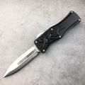 Hela Goddess OTF knife