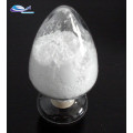 Bodybuilding Powder Capsules S4 CAS: 401900-40-1