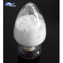 Buy Beta Estradiol Powder/17beta-Estradiol /Estradiol Powder