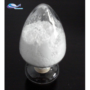 Pharmaceutical Grade Piroxicam CAS 36322-90-4