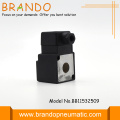 /msite/products/detail/productid/14091629/id/186248.html