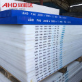 100% нейлоновый лист Virgin Polyamide 6 PA6