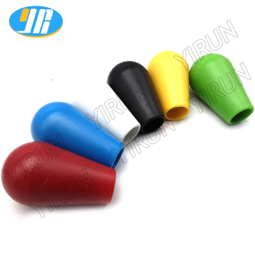 Battop American Style Arcade Game Handle Handle