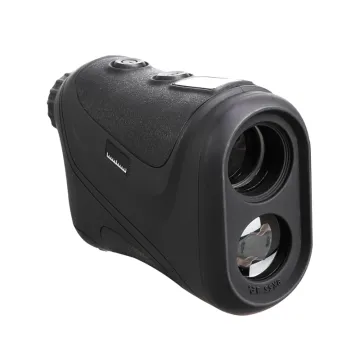 Popular 3000M Golf Range Finder: Long Range Rangefinder