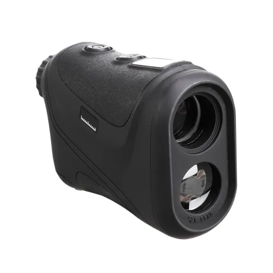 Popular 3000M Golf Range Finder: Long Range Rangefinder