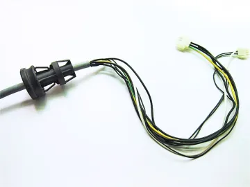 Speedway Universal Wiring Harness