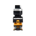 2 or 3 Position Selector Switch