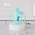 /msite/products/detail/productid/63456825/id/1522841.html