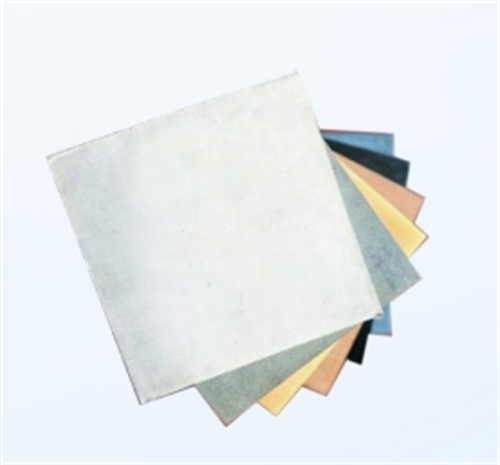 High Quality Insulation Support Pad