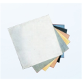 /msite/products/detail/productid/64979906/id/1541033.html