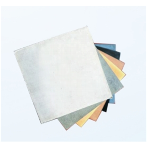 China Insulation Support Pad Supplier
