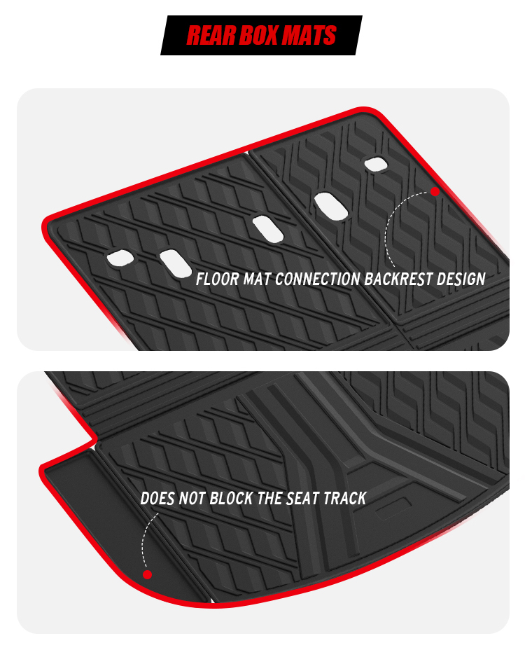 1_04KIA Telluride floor mats