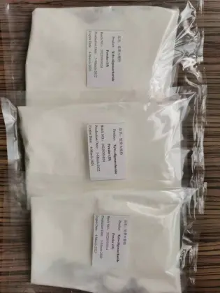 Enhanced Xylo-Oligosaccharide Health and Wellness Products