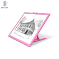 Suron Light Pad Graphic Writing Painting Tracer