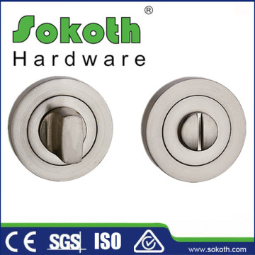 Sokoth european high quality modern door knobs