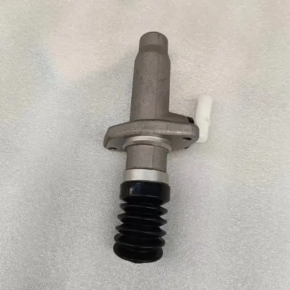 Hot Sale IVECO Daily Mini Bus Clutch Master Cylinder