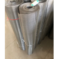 Galvanized Stainless steel Expanded wire mesh