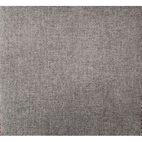 HIGH QUALITY BODF BLACKOUT CURTAINS