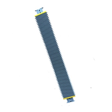 BIMORE Escalator/Travelator Pallet for RSE RSH 928/1128