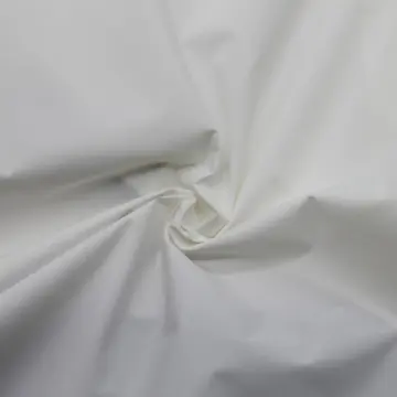 Water Repellent Fabric for Garments