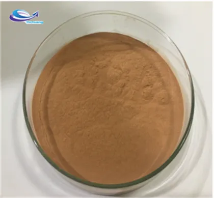 Health care Organic irish moss powder