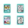 Rumah tangga 22L Baby Baby Bottle UV Sterilizer &amp; Dryer