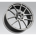 18 "19" 20 "21" 22 "Aliatge de magnesi Aliatge Forged Wheels