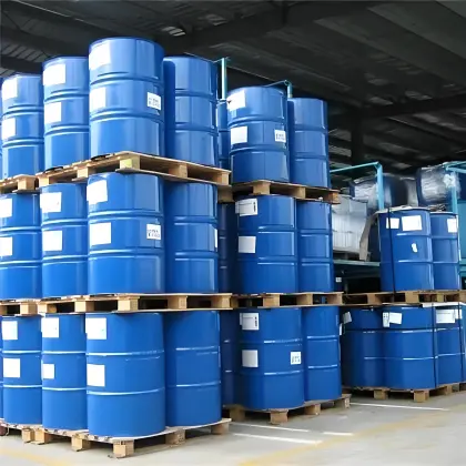 Triethyl Phosphate CAS 78-40-0 TEP