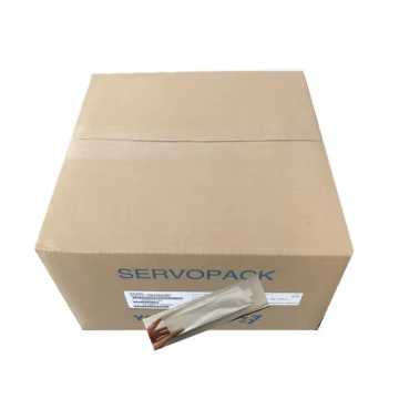 100% baru SGD7S-330A00A00A002 Servo Pack Servo Drive
